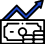 module-icon
